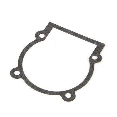 (image for) Gasket Crankcase Split DA-50R