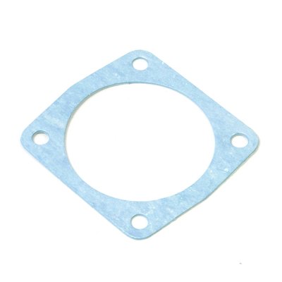 (image for) Gasket cylinder DA50R/DA100/DA100L/DA200
