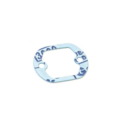 (image for) DA Gasket, Insulator/Crankcase DA-50R/100I