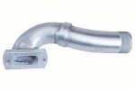 Graupner MVVS/Evo/Graupner 58cc Header pipe 1905.52 - Click Image to Close