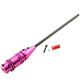 Replacement 6mm wand for Deluxe starter