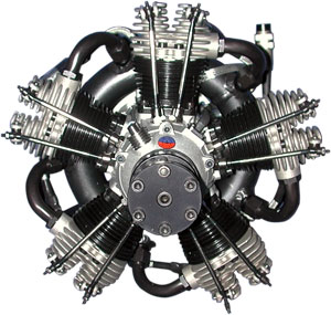 (image for) Moki Engines