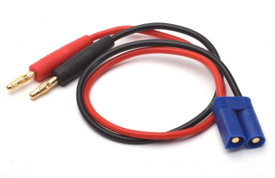 (image for) EC5 Charge lead