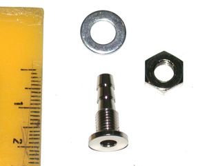 Large bore fuel tank nipple/overflow TC - Click Image to Close