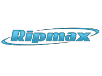 (image for) Ripmax