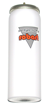 Robart Small Air Tank (F-RB172)