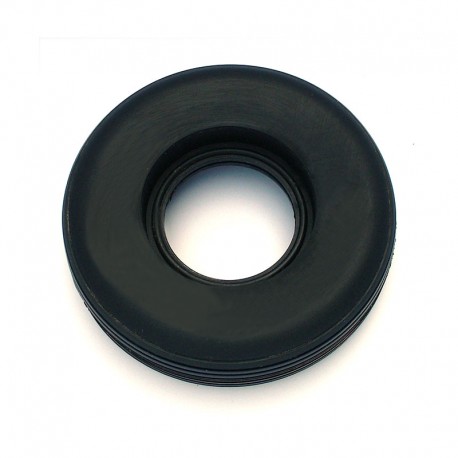 Eurokit 85mm Tyre only (1) - Click Image to Close