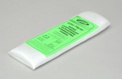 Glass cloth 24g/Sq-m