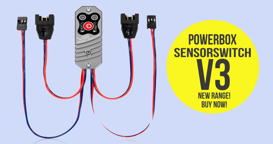 powerbox_sensor