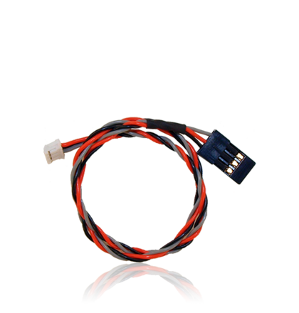 Powerbox SRS Adapter leads (pr)