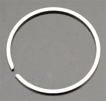 S3000 Piston Ring - Click Image to Close