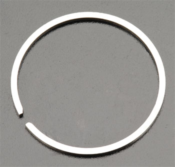 S3000 Piston Ring