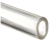 (image for) Surethane 6mm Jet Fuel Tubing (2m)