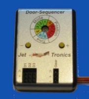 Gear Sequencer