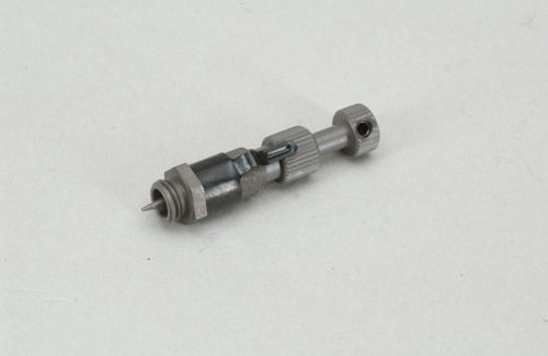 (image for) Os Needle Assembly (6H/7H/8B/C14)