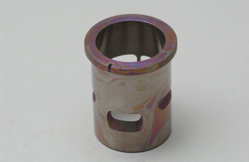 OS 61SX-H RX-H 'WC' Cylinder Liner